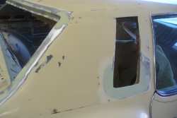 76ChevyMonteCarlo (15).jpg